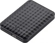 Купить  flash seagate 1tb stshx-m101tcbm 2.5" в интернет-магазине iceteh.ru в Орске, Новотроицке, Гае, Домбаровском, Ясном, Адамовке, Кваркено!