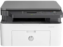 Купить  многофункциональное устройство hp laserjet pro m 135a (4zb82a) в интернет-магазине iceteh.ru в Орске, Новотроицке, Гае, Домбаровском, Ясном, Адамовке, Кваркено!