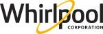 Whirlpool