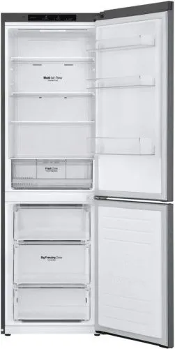 Купить  холодильник lg gc-b 459 slcl в интернет-магазине iceteh.ru в Орске, Новотроицке, Гае, Домбаровском, Ясном, Адамовке, Кваркено! фото 2