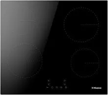 Купить  рабочая поверхность hansa bhc 633009 в интернет-магазине iceteh.ru в Орске, Новотроицке, Гае, Домбаровском, Ясном, Адамовке, Кваркено!