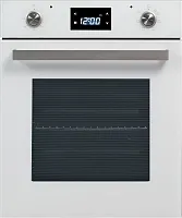 Купить  духовой шкаф оазис d-45sw6 в интернет-магазине iceteh.ru в Орске, Новотроицке, Гае, Домбаровском, Ясном, Адамовке, Кваркено!