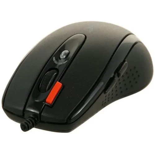 Купить мышь a4-tech x-718bk black, usb в интернет-магазине iceteh.ru в Орске, Новотроицке, Гае, Домбаровском, Ясном, Адамовке, Кваркено! фото 3 Купить мышь a4-tech x-718bk black, usb в интернет-магазине iceteh.ru в Орске, Новотроицке, Гае, Домбаровском, Ясном, Адамовке, Кваркено! фото 3