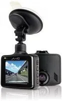 Купить  видеорегистратор mio mivue c 325 black в интернет-магазине iceteh.ru в Орске, Новотроицке, Гае, Домбаровском, Ясном, Адамовке, Кваркено!
