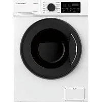 Купить  стиральная  машина schaub lorenz slw fw 6114 в интернет-магазине iceteh.ru в Орске, Новотроицке, Гае, Домбаровском, Ясном, Адамовке, Кваркено!