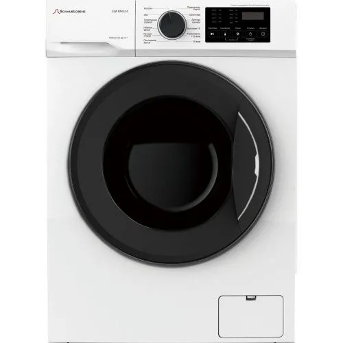 Купить  стиральная  машина schaub lorenz slw fw 6114 в интернет-магазине iceteh.ru в Орске, Новотроицке, Гае, Домбаровском, Ясном, Адамовке, Кваркено!