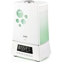 Купить  увлажнитель ballu uhb-1100 в интернет-магазине iceteh.ru в Орске, Новотроицке, Гае, Домбаровском, Ясном, Адамовке, Кваркено!
