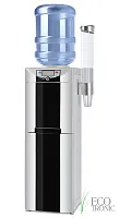Купить  диспенсеры ecotronic c3-lf black в интернет-магазине iceteh.ru в Орске, Новотроицке, Гае, Домбаровском, Ясном, Адамовке, Кваркено!
