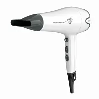 Купить  фен rowenta cv 5708 f0 белый (1830008743) в интернет-магазине iceteh.ru в Орске, Новотроицке, Гае, Домбаровском, Ясном, Адамовке, Кваркено!