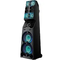 Купить  акустическая система sony mhc-v 90 dw в интернет-магазине iceteh.ru в Орске, Новотроицке, Гае, Домбаровском, Ясном, Адамовке, Кваркено!