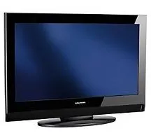 Купить  телевизор grundig 32 gbi 1132 в интернет-магазине iceteh.ru в Орске, Новотроицке, Гае, Домбаровском, Ясном, Адамовке, Кваркено!