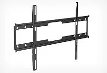 Купить  кронштейн для tv  holder lcdf 6618-b в интернет-магазине iceteh.ru в Орске, Новотроицке, Гае, Домбаровском, Ясном, Адамовке, Кваркено!