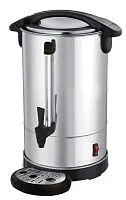 Купить  бойлер willmark wwb-1011 s в интернет-магазине iceteh.ru в Орске, Новотроицке, Гае, Домбаровском, Ясном, Адамовке, Кваркено!