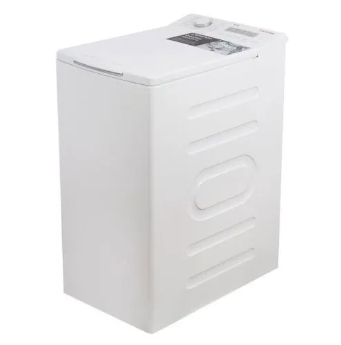 Купить  стиральная  машина leran wtl 46106 cwd в интернет-магазине iceteh.ru в Орске, Новотроицке, Гае, Домбаровском, Ясном, Адамовке, Кваркено! фото 2