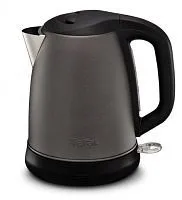 Купить  чайник tefal ki 270930 в интернет-магазине iceteh.ru в Орске, Новотроицке, Гае, Домбаровском, Ясном, Адамовке, Кваркено!