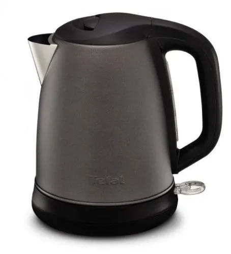 Купить  чайник tefal ki 270930 в интернет-магазине iceteh.ru в Орске, Новотроицке, Гае, Домбаровском, Ясном, Адамовке, Кваркено!