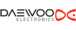 Daewoo