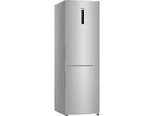 Купить  холодильник haier cef 536 cwg в интернет-магазине iceteh.ru в Орске, Новотроицке, Гае, Домбаровском, Ясном, Адамовке, Кваркено!