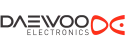 Daewoo
