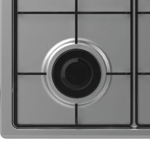 Купить  рабочая поверхность candy chw 60 lx в интернет-магазине iceteh.ru в Орске, Новотроицке, Гае, Домбаровском, Ясном, Адамовке, Кваркено! фото 3