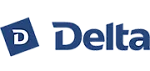 Delta