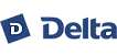 Delta