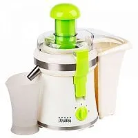 Купить  соковыжималка delta dl-0231 в интернет-магазине iceteh.ru в Орске, Новотроицке, Гае, Домбаровском, Ясном, Адамовке, Кваркено!