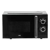 Купить  свч jvc jk-mw 155 m в интернет-магазине iceteh.ru в Орске, Новотроицке, Гае, Домбаровском, Ясном, Адамовке, Кваркено!