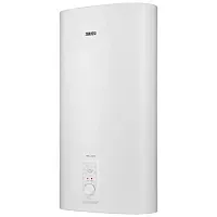 Купить  водонагреватели zanussi zwh/s 100 brillianto в интернет-магазине iceteh.ru в Орске, Новотроицке, Гае, Домбаровском, Ясном, Адамовке, Кваркено!