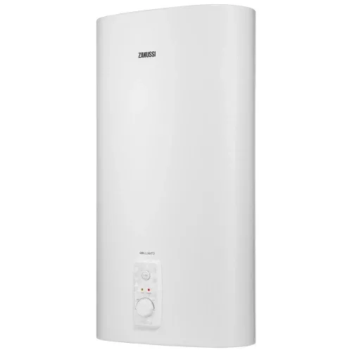Купить  водонагреватели zanussi zwh/s 100 brillianto в интернет-магазине iceteh.ru в Орске, Новотроицке, Гае, Домбаровском, Ясном, Адамовке, Кваркено!