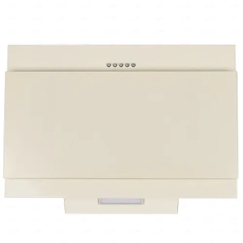 Купить  вытяжка simfer 8616 sm в интернет-магазине iceteh.ru в Орске, Новотроицке, Гае, Домбаровском, Ясном, Адамовке, Кваркено!