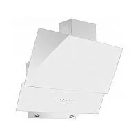 Купить  вытяжка dach nubia 60 white в интернет-магазине iceteh.ru в Орске, Новотроицке, Гае, Домбаровском, Ясном, Адамовке, Кваркено!