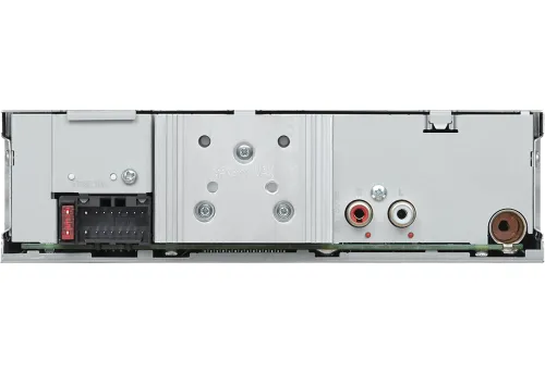 Купить  автомагнитола kenwood kmm-103 ay в интернет-магазине iceteh.ru в Орске, Новотроицке, Гае, Домбаровском, Ясном, Адамовке, Кваркено! фото 2