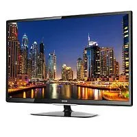 Купить  телевизор mystery mtv-2423 lt2 в интернет-магазине iceteh.ru в Орске, Новотроицке, Гае, Домбаровском, Ясном, Адамовке, Кваркено!