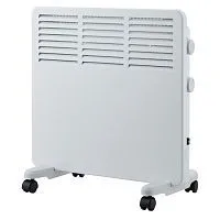 Купить  конвектор оазис vk-10 в интернет-магазине iceteh.ru в Орске, Новотроицке, Гае, Домбаровском, Ясном, Адамовке, Кваркено!