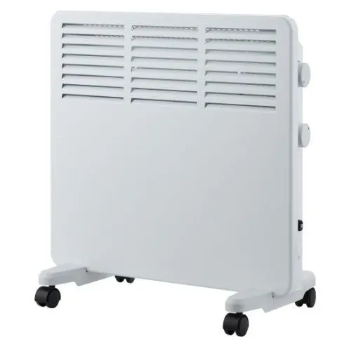 Купить  конвектор оазис vk-10 в интернет-магазине iceteh.ru в Орске, Новотроицке, Гае, Домбаровском, Ясном, Адамовке, Кваркено!