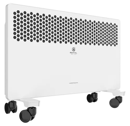 Купить  конвектор royal clima rec-luw2000m в интернет-магазине iceteh.ru в Орске, Новотроицке, Гае, Домбаровском, Ясном, Адамовке, Кваркено! фото 3