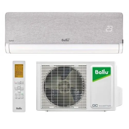 Купить  кондиционер ballu bsni/10 hn8 в интернет-магазине iceteh.ru в Орске, Новотроицке, Гае, Домбаровском, Ясном, Адамовке, Кваркено!