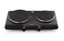 Купить  электрическая плита exmaker hpci 204 mb в интернет-магазине iceteh.ru в Орске, Новотроицке, Гае, Домбаровском, Ясном, Адамовке, Кваркено!