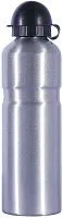 Купить  аксессуары фляга алюминиевая torrent fsbc8a-750ml в интернет-магазине iceteh.ru в Орске, Новотроицке, Гае, Домбаровском, Ясном, Адамовке, Кваркено!