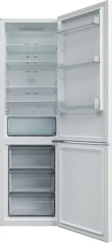 Купить  холодильник candy ccrn 6200 w в интернет-магазине iceteh.ru в Орске, Новотроицке, Гае, Домбаровском, Ясном, Адамовке, Кваркено! фото 5