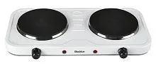 Купить  электрическая плита blackton bt hp 217 w в интернет-магазине iceteh.ru в Орске, Новотроицке, Гае, Домбаровском, Ясном, Адамовке, Кваркено!