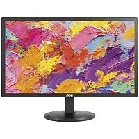 Купить  монитор aoc 21.5" e 2280 swn lcd в интернет-магазине iceteh.ru в Орске, Новотроицке, Гае, Домбаровском, Ясном, Адамовке, Кваркено!