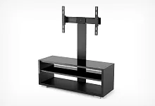 Купить  кронштейн для tv  holder tv-42110 черн. в интернет-магазине iceteh.ru в Орске, Новотроицке, Гае, Домбаровском, Ясном, Адамовке, Кваркено!