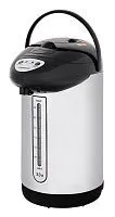 Купить  термопот starwind stp-1130 в интернет-магазине iceteh.ru в Орске, Новотроицке, Гае, Домбаровском, Ясном, Адамовке, Кваркено!