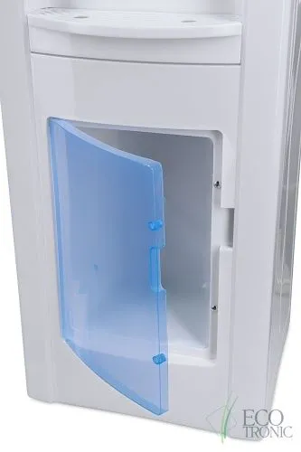 Купить диспенсеры v12-lce xs в интернет-магазине iceteh.ru в Орске, Новотроицке, Гае, Домбаровском, Ясном, Адамовке, Кваркено! фото 5 Купить диспенсеры v12-lce xs в интернет-магазине iceteh.ru в Орске, Новотроицке, Гае, Домбаровском, Ясном, Адамовке, Кваркено! фото 5