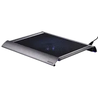 Купить  подставка для ноутбука hama business (00053062) в интернет-магазине iceteh.ru в Орске, Новотроицке, Гае, Домбаровском, Ясном, Адамовке, Кваркено!