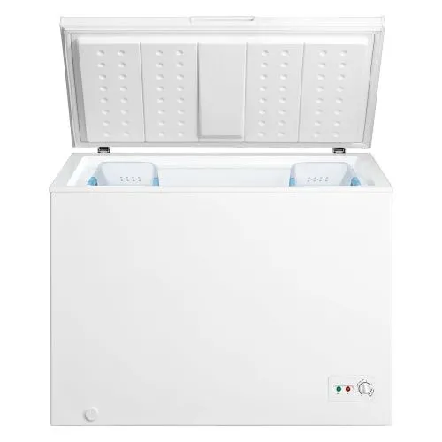 Купить  морозильный ларь centek ct-1788 в интернет-магазине iceteh.ru в Орске, Новотроицке, Гае, Домбаровском, Ясном, Адамовке, Кваркено! фото 2
