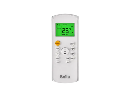 Купить  кондиционер ballu bsd-09 нn 1 в интернет-магазине iceteh.ru в Орске, Новотроицке, Гае, Домбаровском, Ясном, Адамовке, Кваркено! фото 5