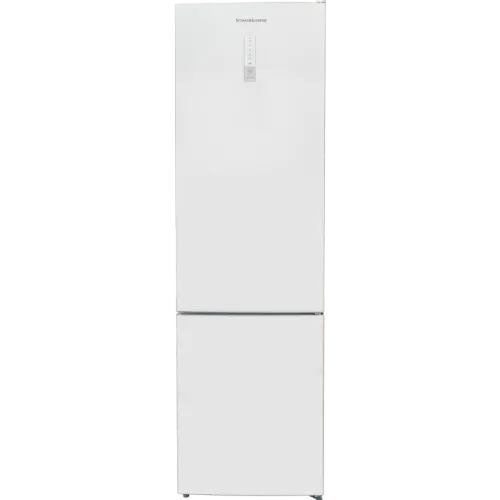 Купить  холодильник schaub lorenz slu c 201 d 0 w в интернет-магазине iceteh.ru в Орске, Новотроицке, Гае, Домбаровском, Ясном, Адамовке, Кваркено!